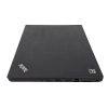 Lenovo ThinkPad T480 i5-8350U 16GB 256 SSD 14